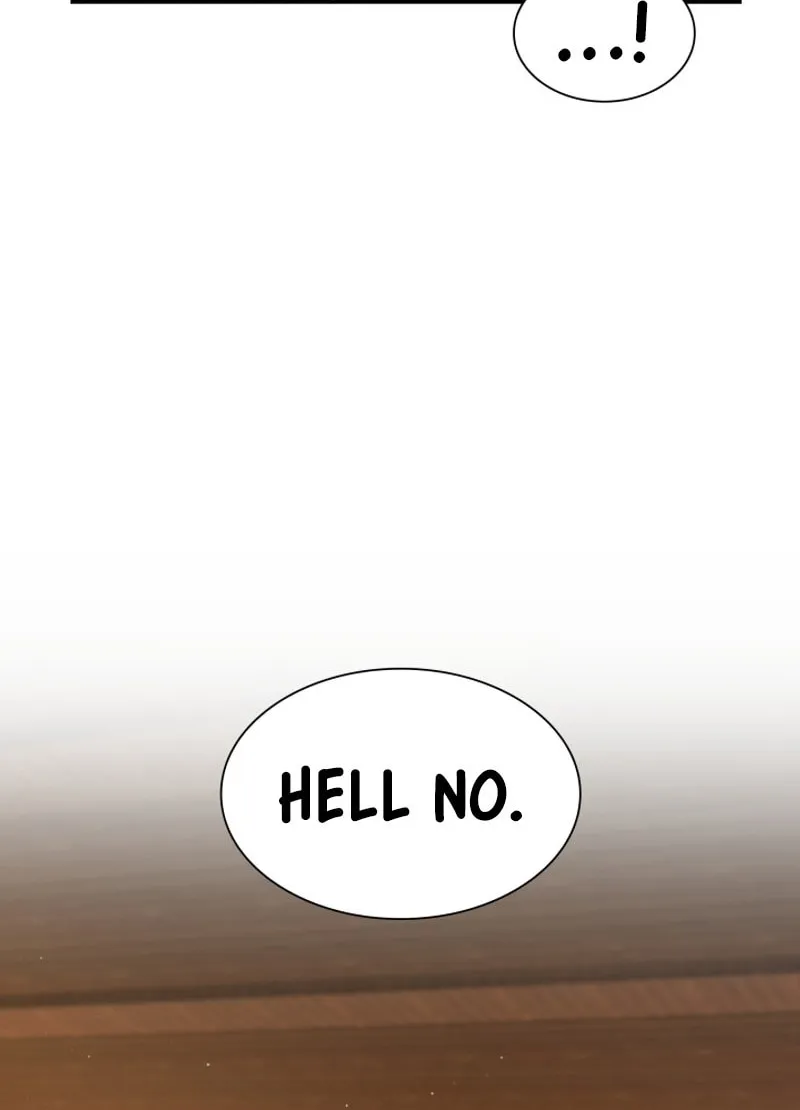 Read Perfect Surgeon chapter 104 image 31 on Lezhin