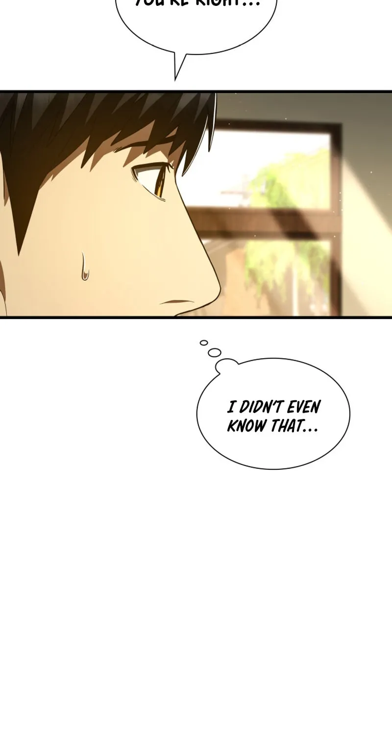 Read Perfect Surgeon chapter 104 image 36 on Lezhin