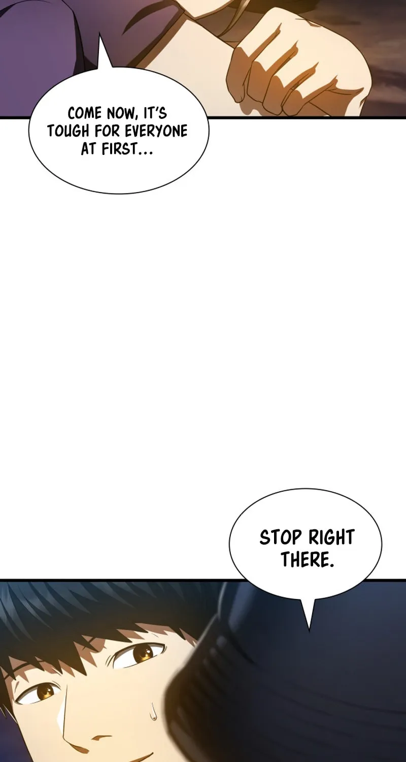 Read Perfect Surgeon chapter 104 image 51 on Lezhin