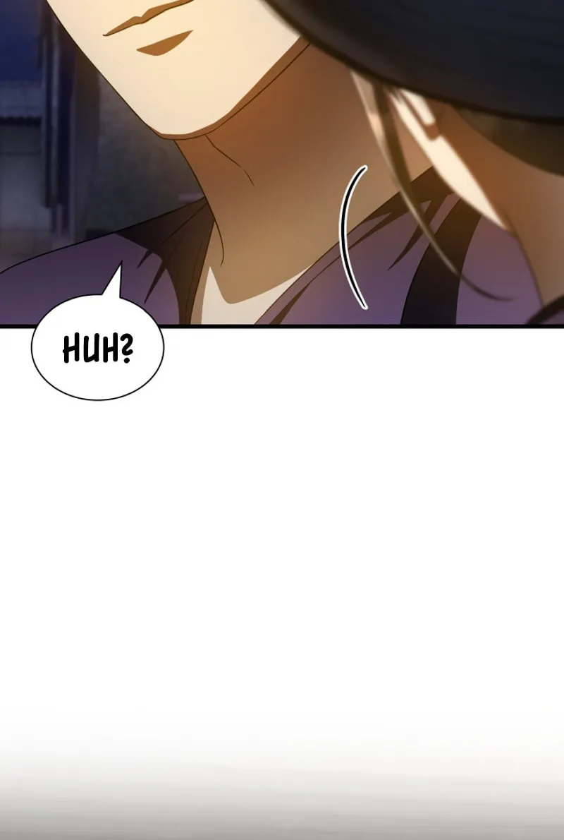 Read Perfect Surgeon chapter 104 image 52 on Lezhin