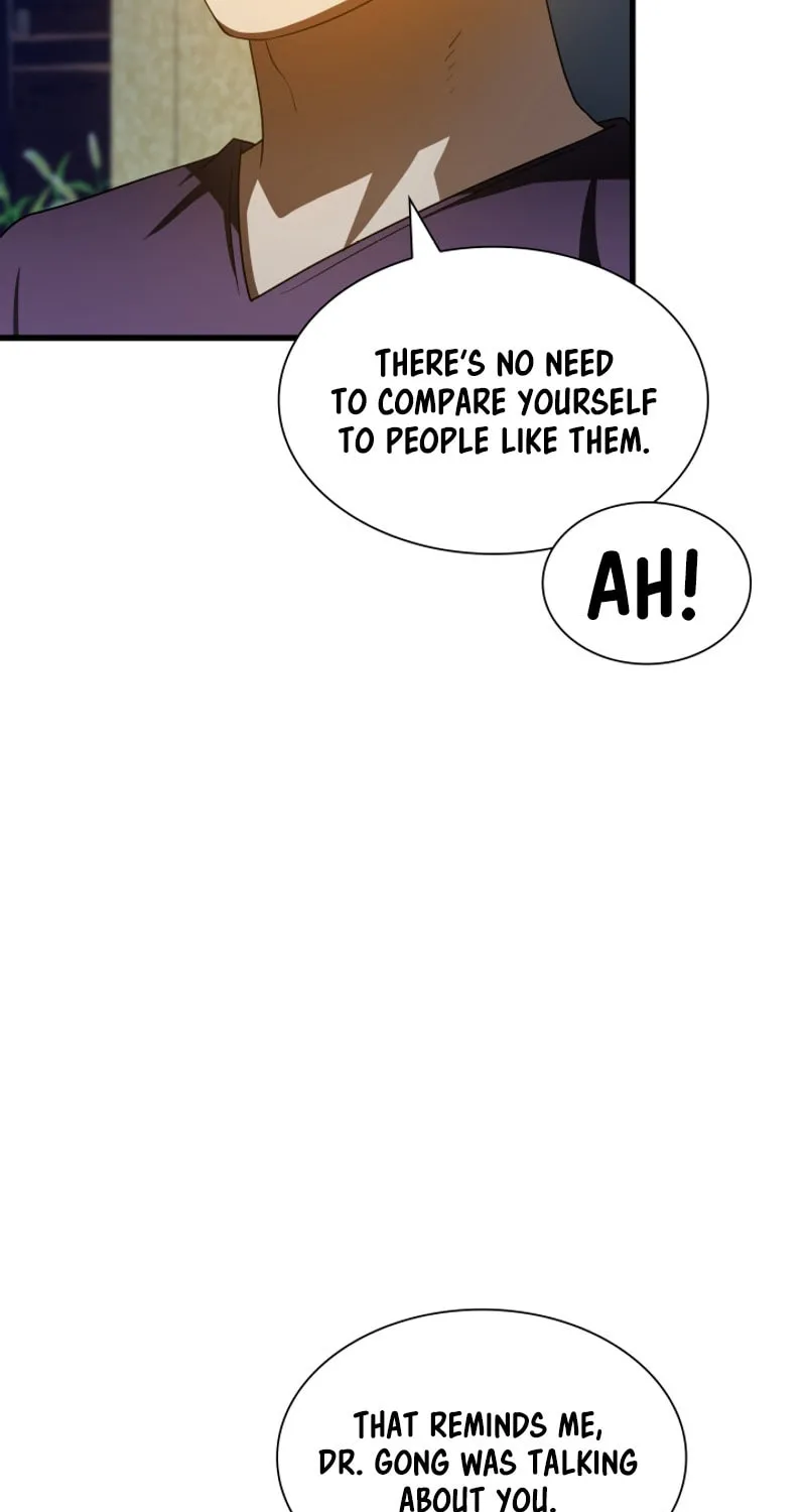 Read Perfect Surgeon chapter 104 image 59 on Lezhin