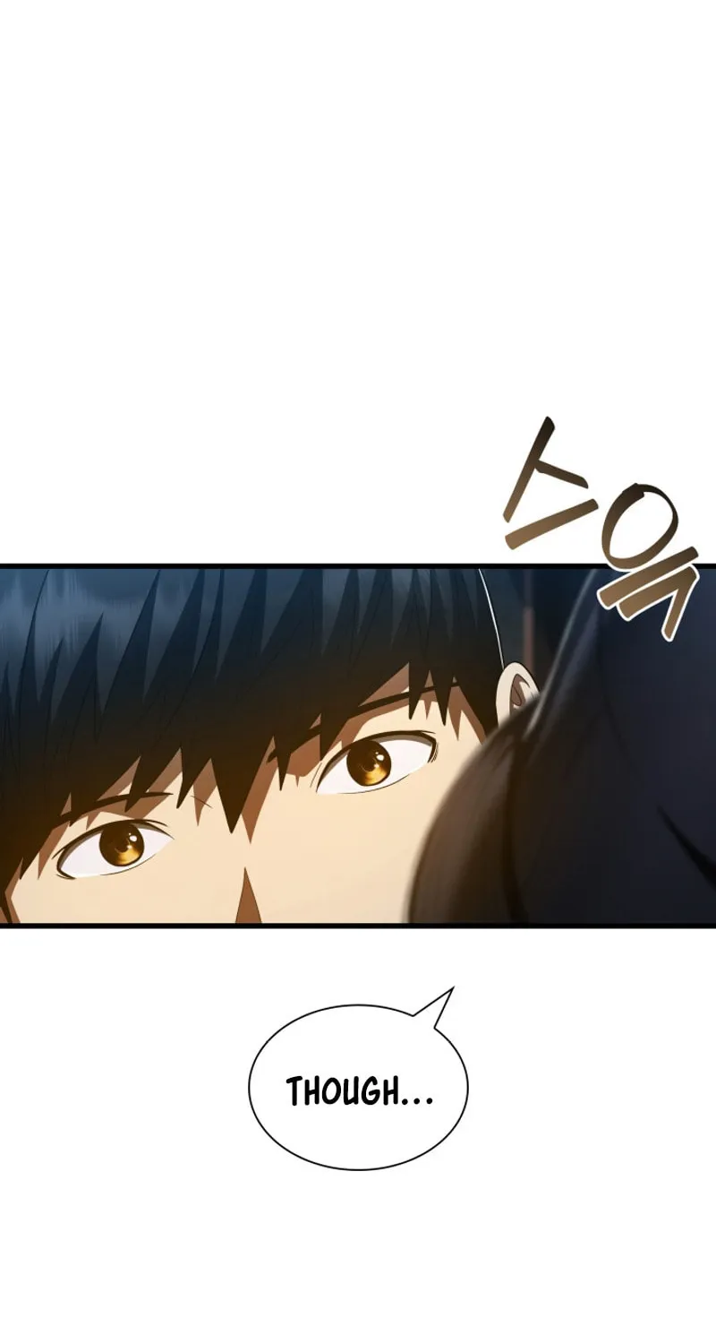 Read Perfect Surgeon chapter 104 image 62 on Lezhin