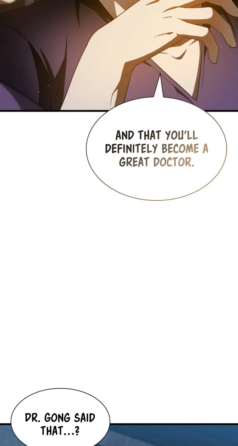 Read Perfect Surgeon chapter 104 image 65 on Lezhin