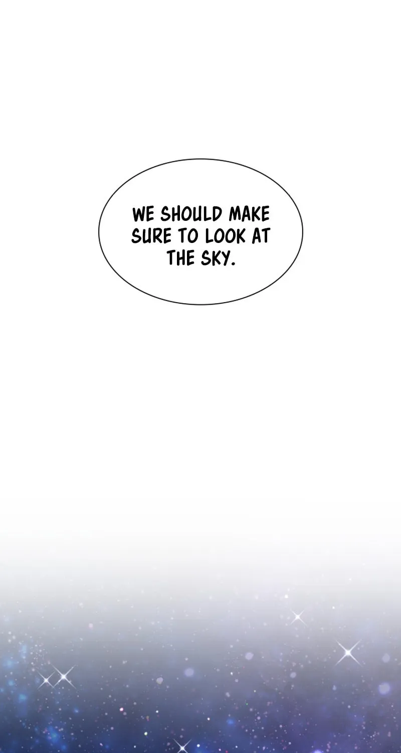 Read Perfect Surgeon chapter 104 image 68 on Lezhin