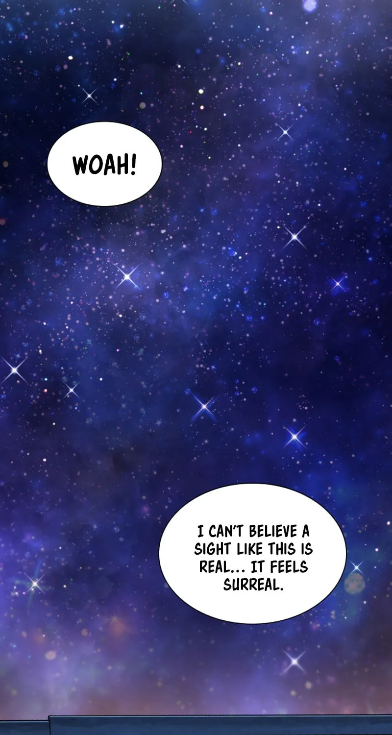 Read Perfect Surgeon chapter 104 image 69 on Lezhin