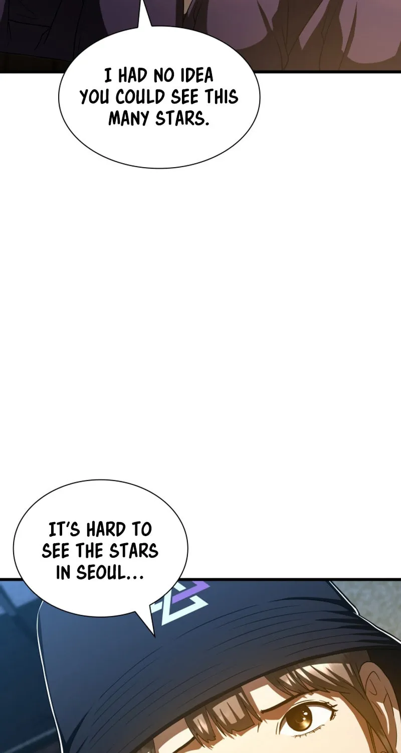 Read Perfect Surgeon chapter 104 image 71 on Lezhin