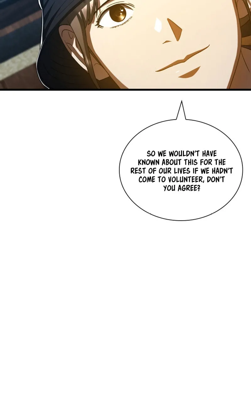 Read Perfect Surgeon chapter 104 image 72 on Lezhin