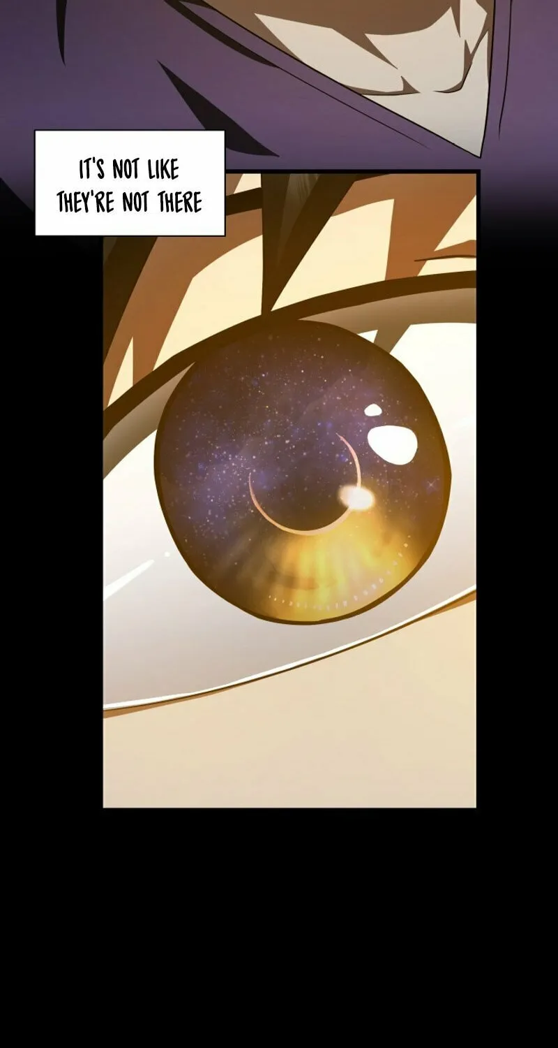 Read Perfect Surgeon chapter 104 image 74 on Lezhin