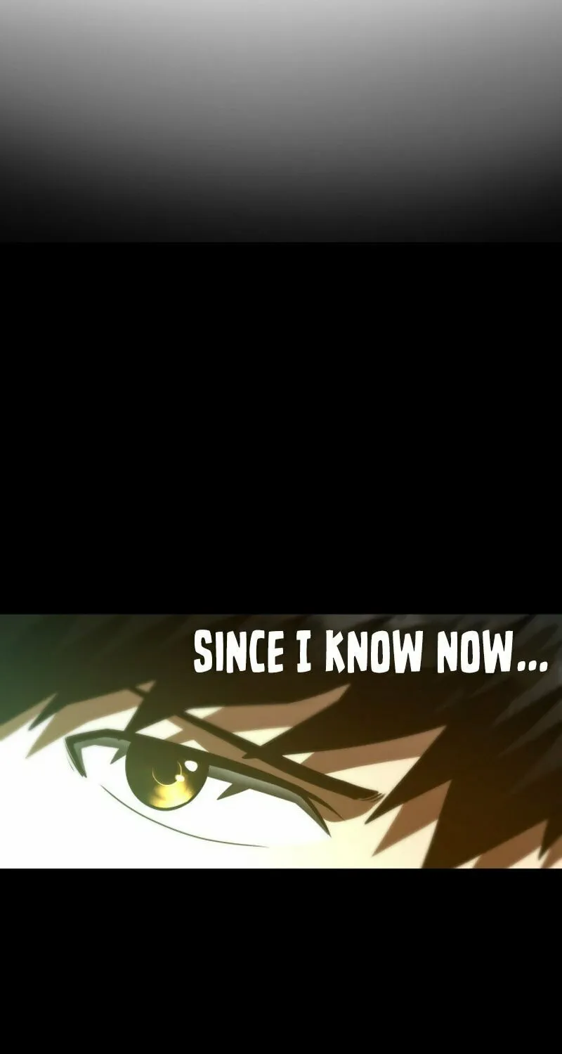 Read Perfect Surgeon chapter 104 image 79 on Lezhin
