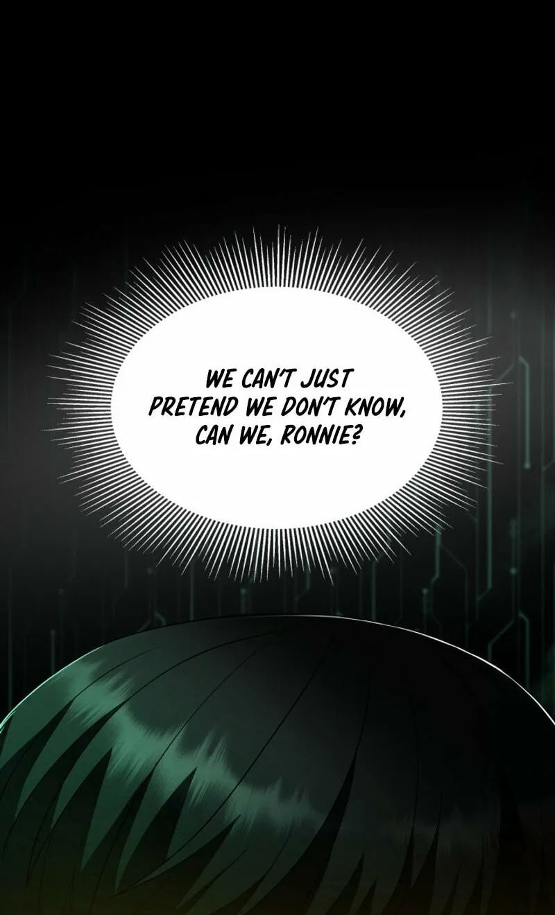 Read Perfect Surgeon chapter 104 image 80 on Lezhin