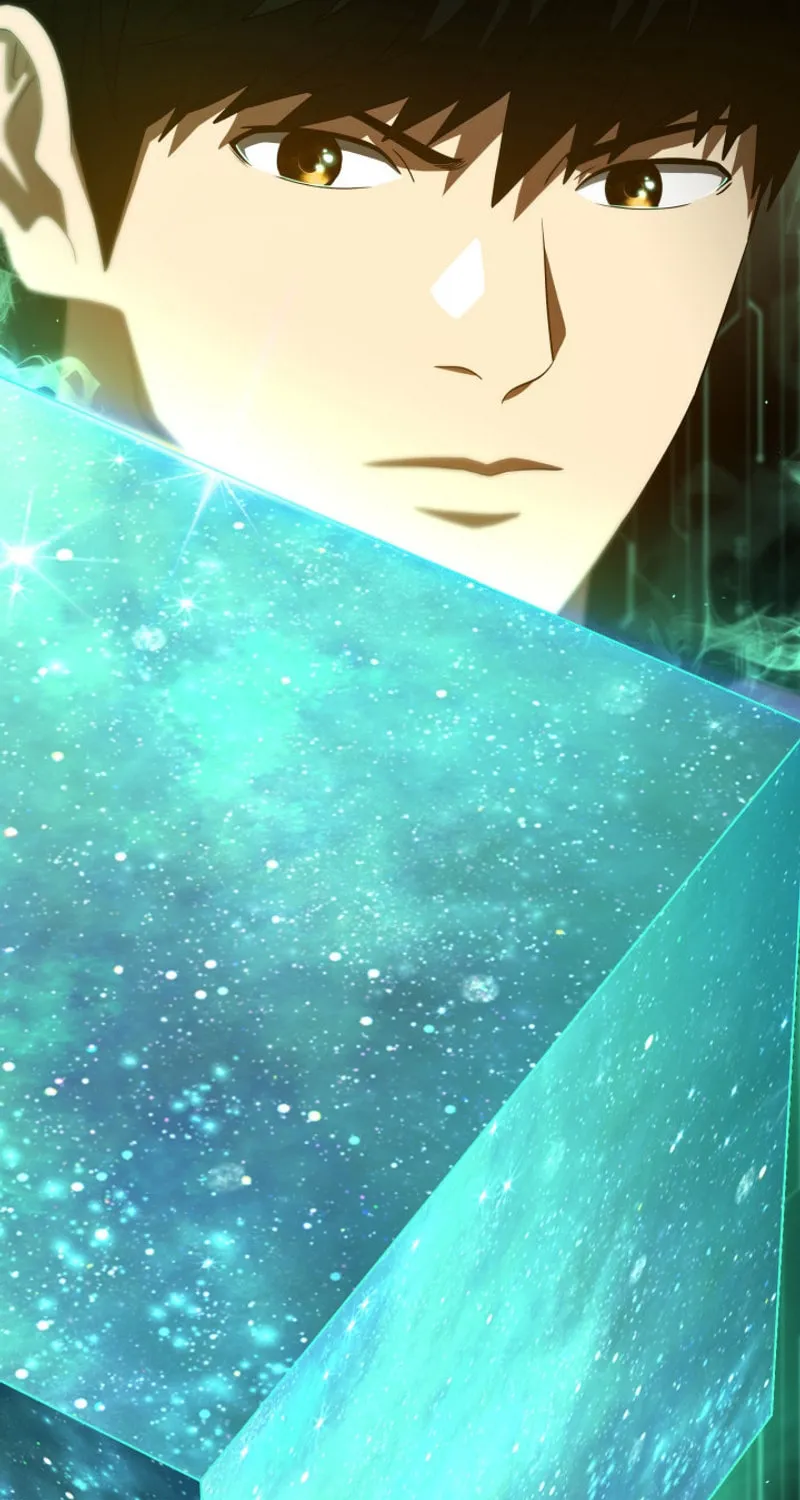 Read Perfect Surgeon chapter 104 image 81 on Lezhin