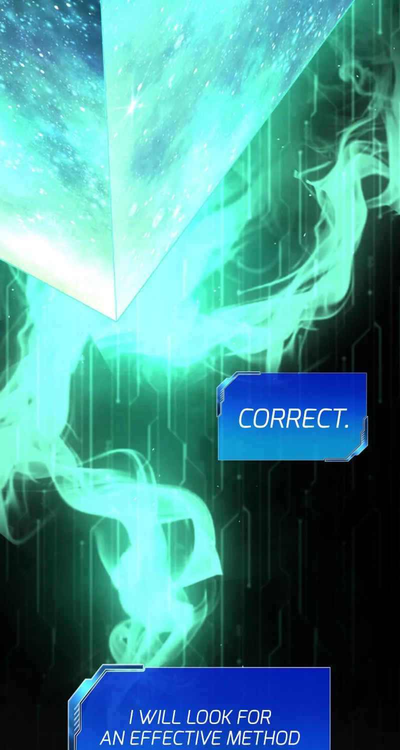 Read Perfect Surgeon chapter 104 image 82 on Lezhin