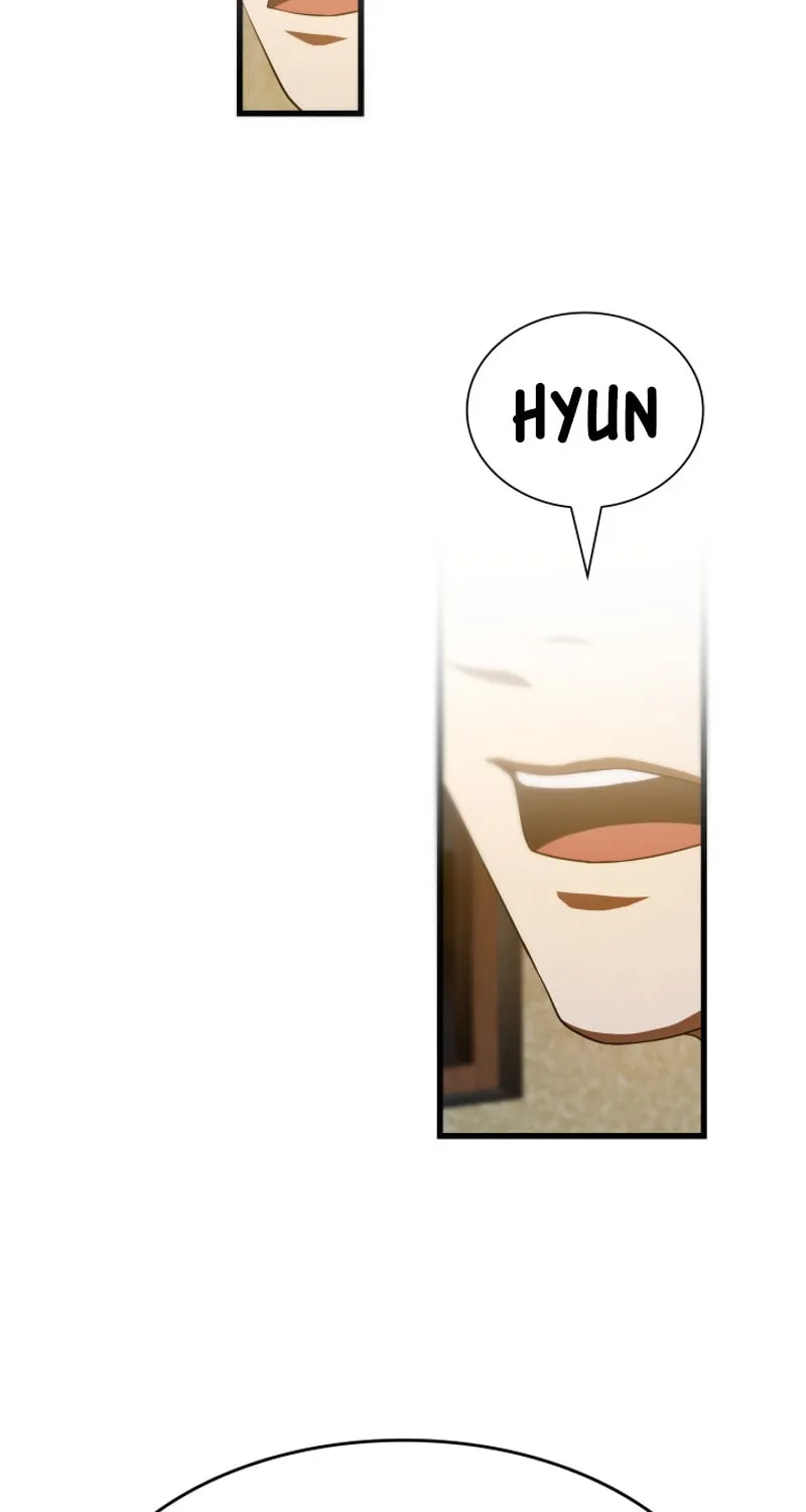 Read Perfect Surgeon chapter 104 image 84 on Lezhin