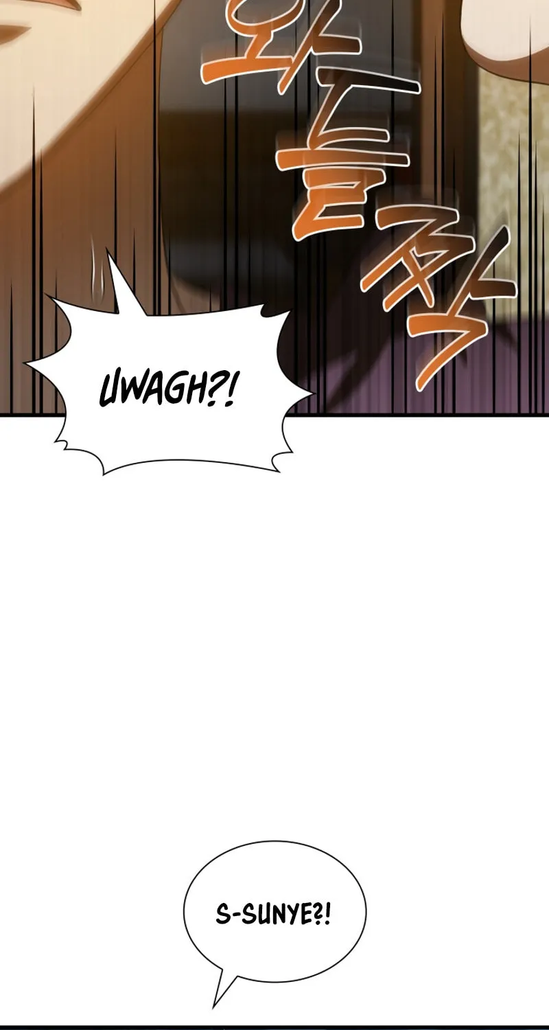Read Perfect Surgeon chapter 104 image 86 on Lezhin