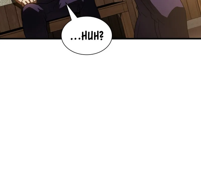 Read Perfect Surgeon chapter 104 image 90 on Lezhin