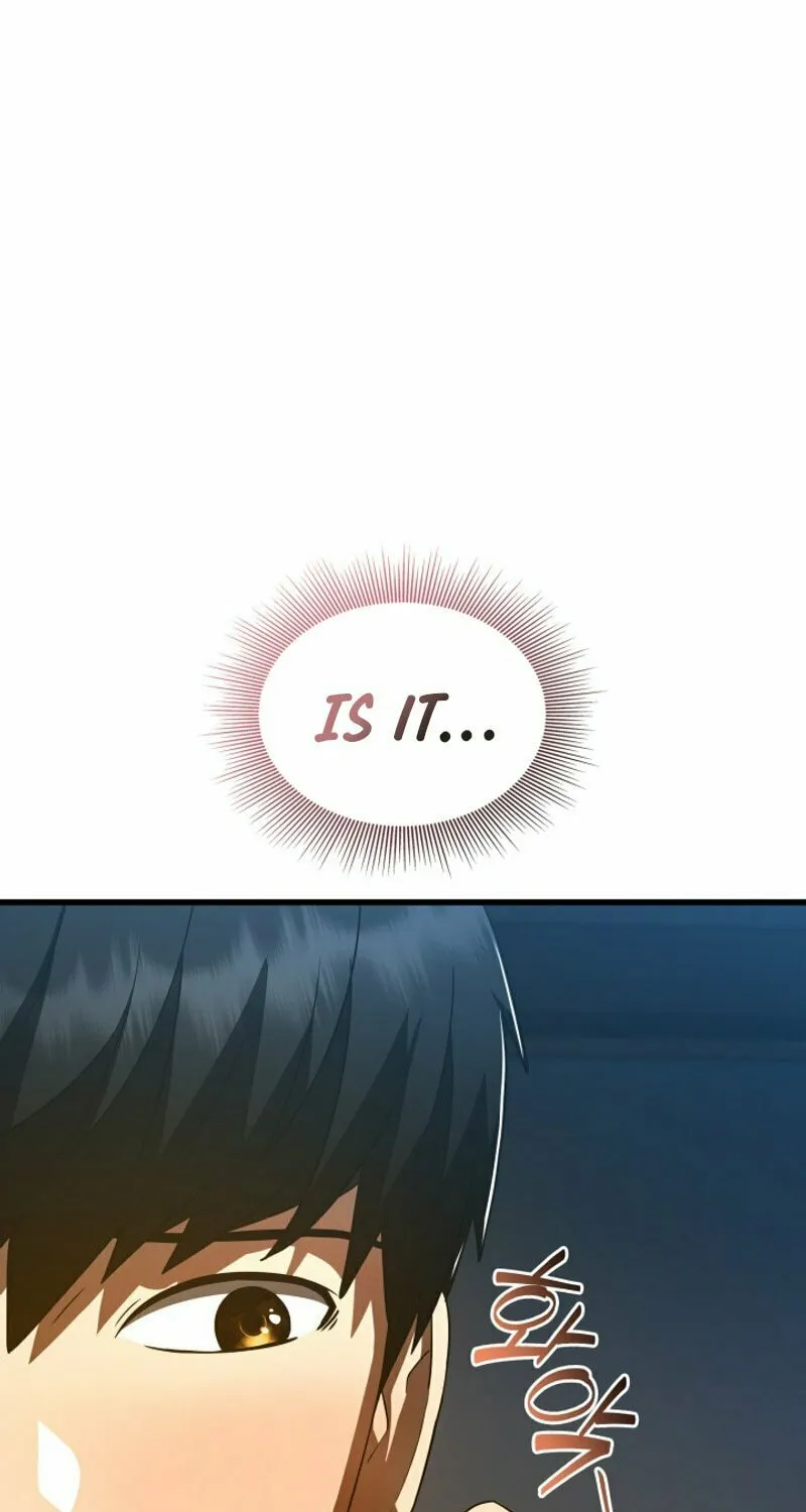Read Perfect Surgeon chapter 104 image 93 on Lezhin