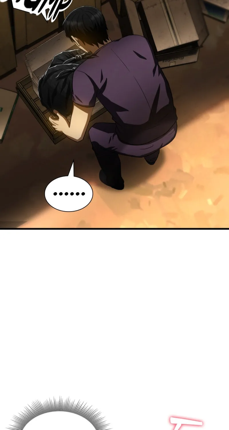 Read Perfect Surgeon chapter 105 image 17 on Lezhin