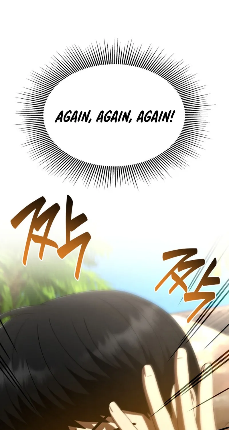 Read Perfect Surgeon chapter 105 image 21 on Lezhin