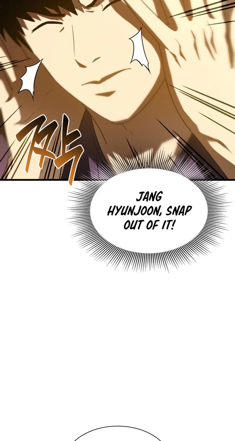 Read Perfect Surgeon chapter 105 image 22 on Lezhin