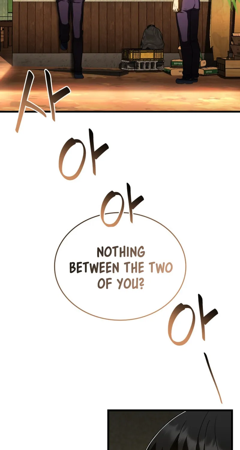 Read Perfect Surgeon chapter 105 image 28 on Lezhin