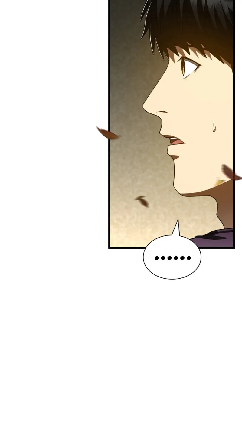 Read Perfect Surgeon chapter 105 image 29 on Lezhin