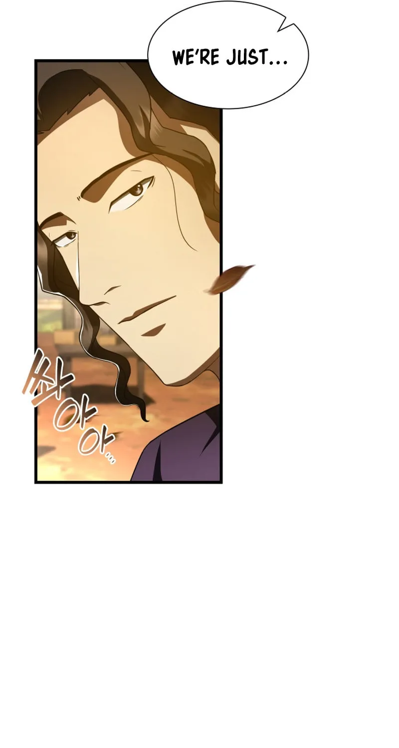 Read Perfect Surgeon chapter 105 image 30 on Lezhin