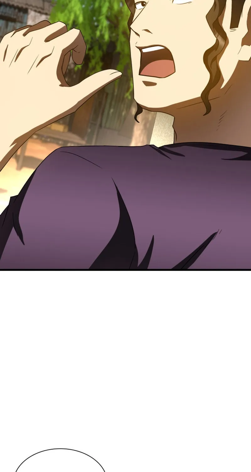 Read Perfect Surgeon chapter 105 image 35 on Lezhin