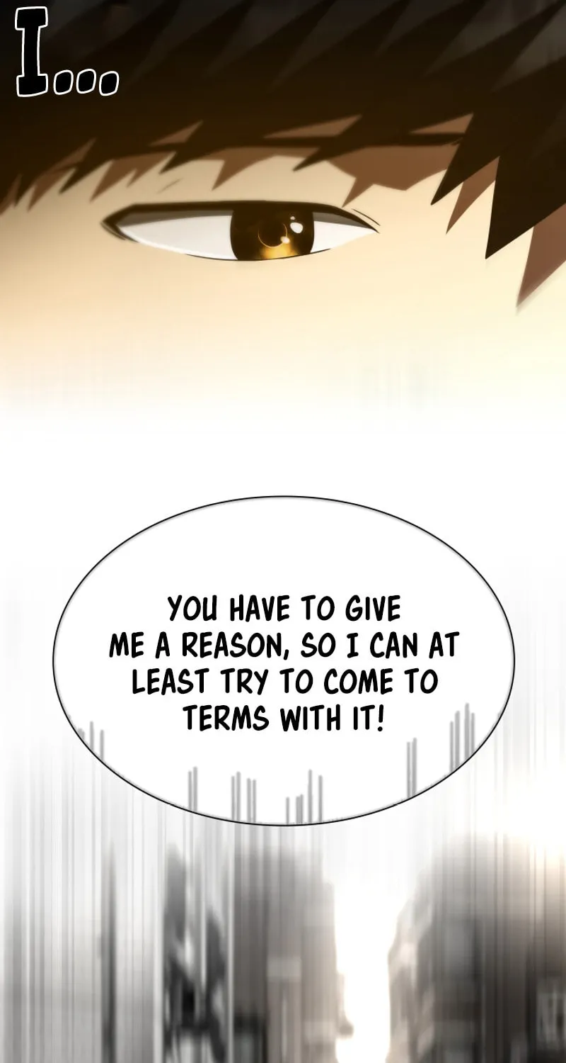 Read Perfect Surgeon chapter 105 image 37 on Lezhin
