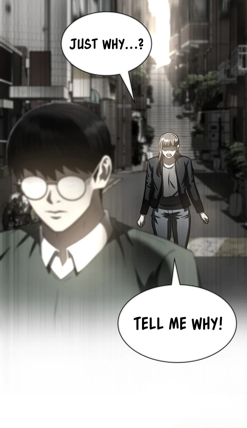 Read Perfect Surgeon chapter 105 image 38 on Lezhin