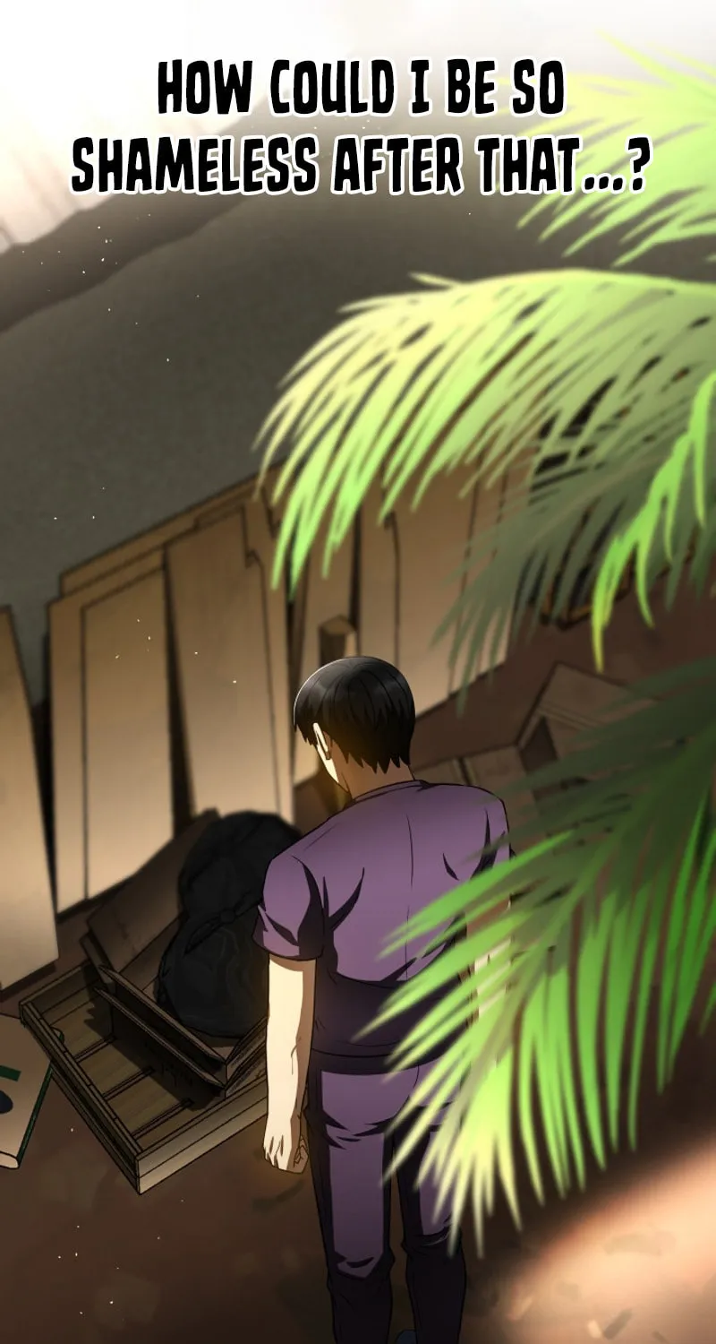 Read Perfect Surgeon chapter 105 image 39 on Lezhin