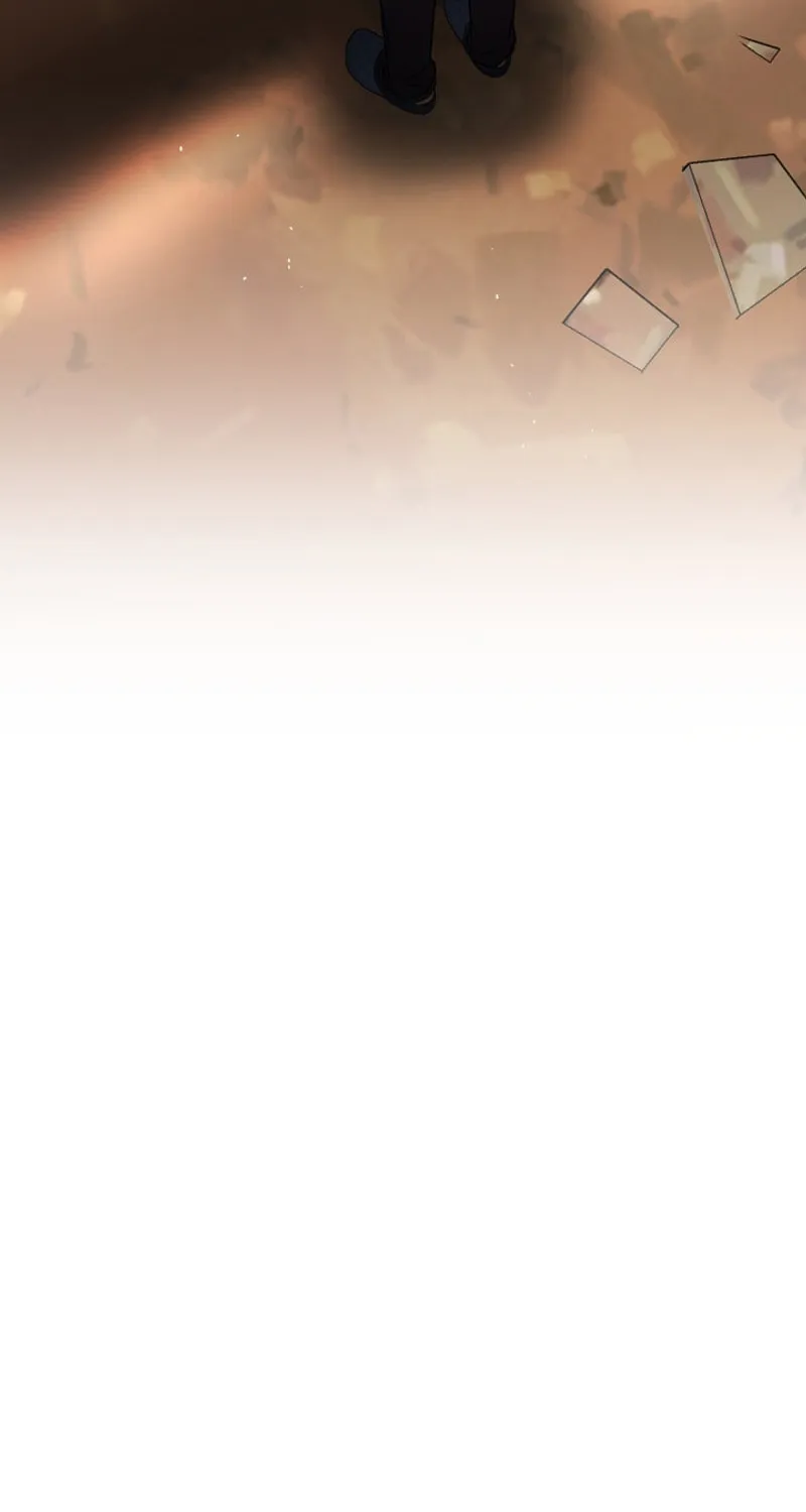 Read Perfect Surgeon chapter 105 image 40 on Lezhin
