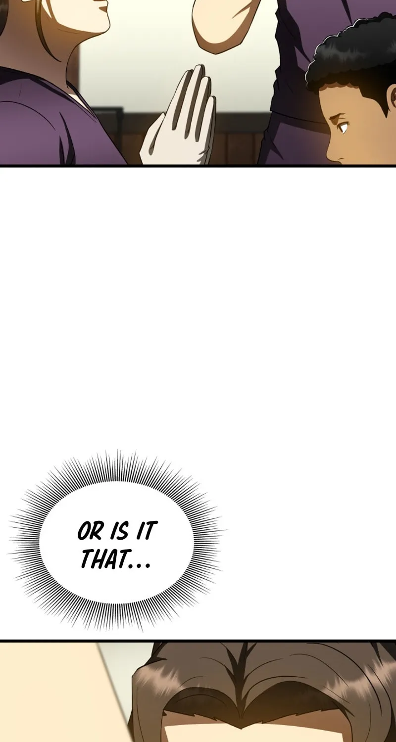Read Perfect Surgeon chapter 105 image 54 on Lezhin
