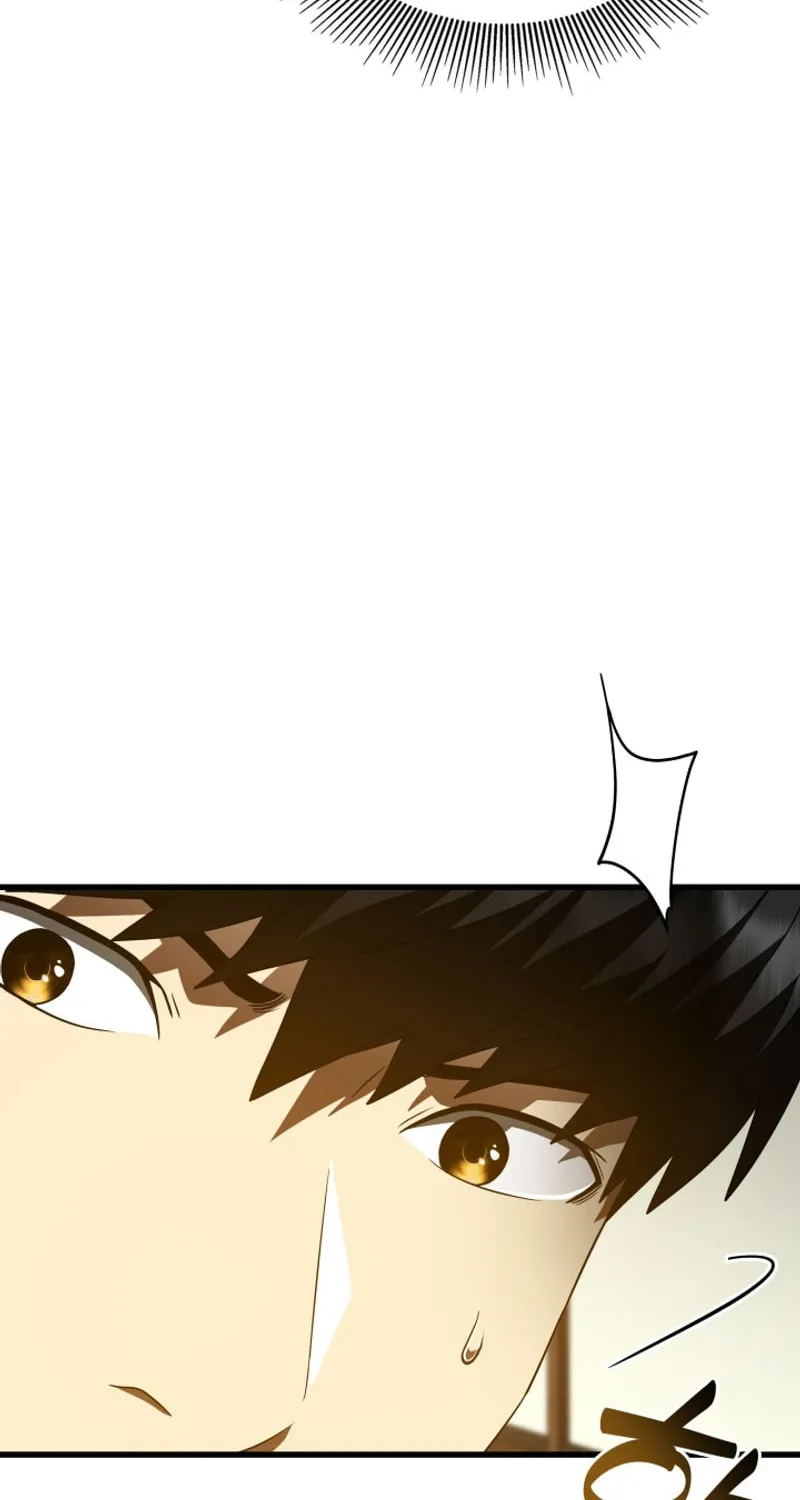 Read Perfect Surgeon chapter 105 image 56 on Lezhin