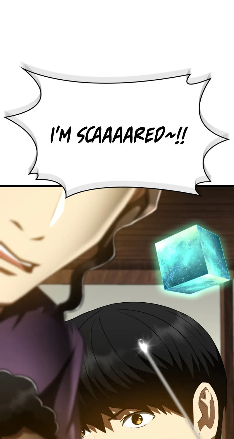 Read Perfect Surgeon chapter 105 image 63 on Lezhin
