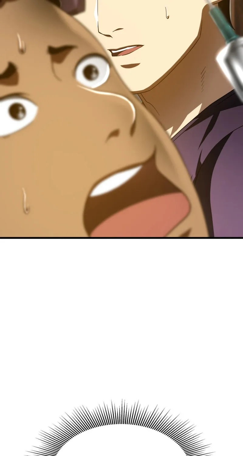 Read Perfect Surgeon chapter 105 image 64 on Lezhin