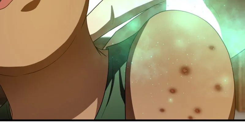 Read Perfect Surgeon chapter 105 image 68 on Lezhin