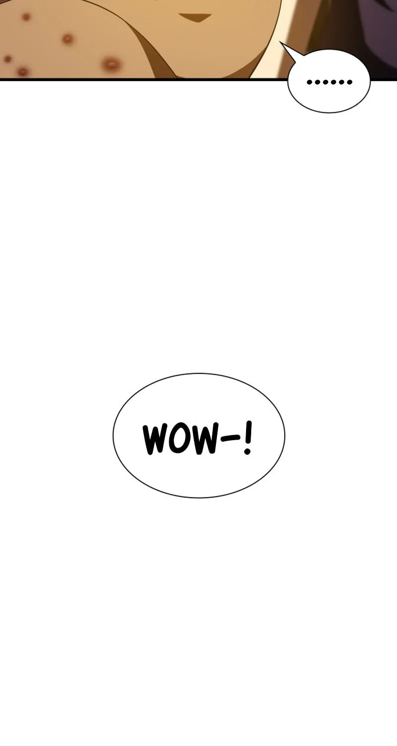 Read Perfect Surgeon chapter 105 image 71 on Lezhin