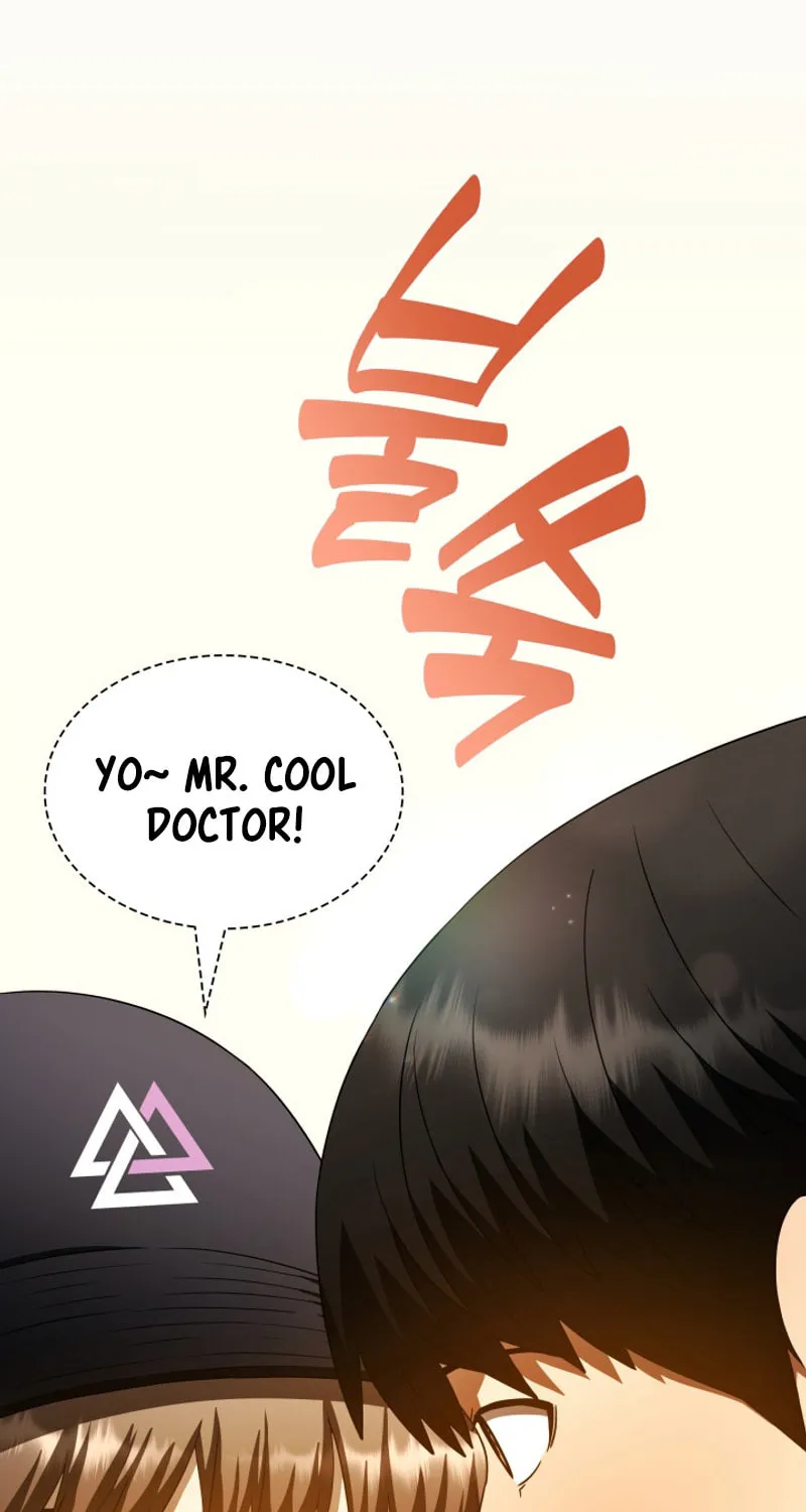 Read Perfect Surgeon chapter 105 image 75 on Lezhin