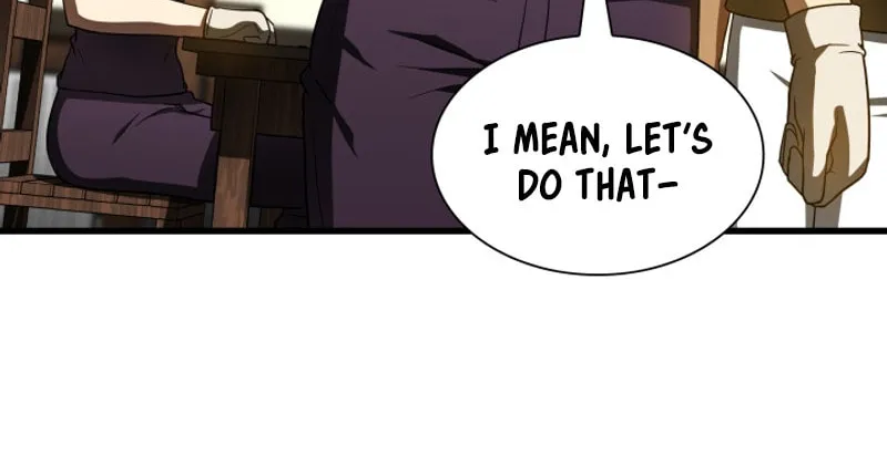 Read Perfect Surgeon chapter 105 image 78 on Lezhin