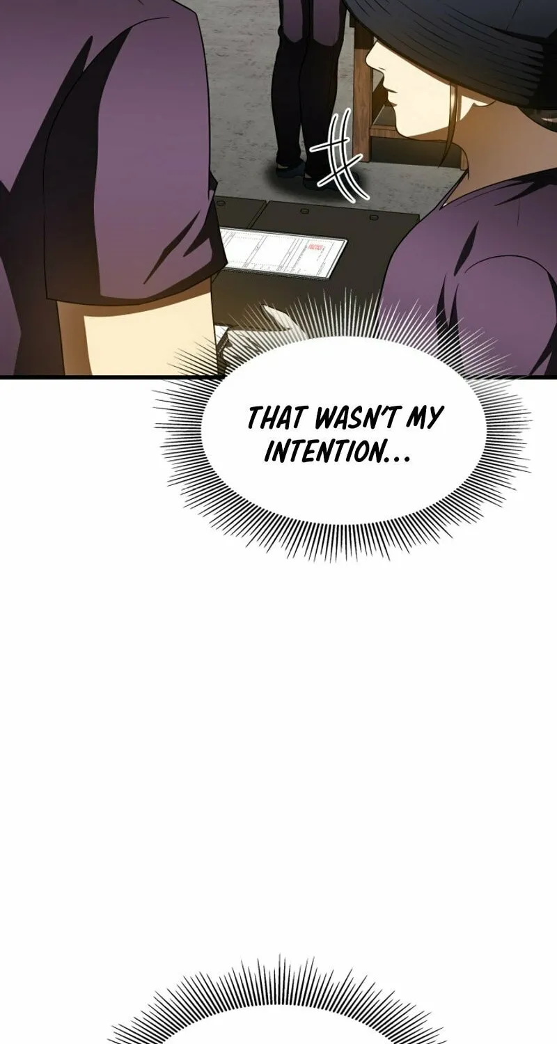 Read Perfect Surgeon chapter 105 image 84 on Lezhin