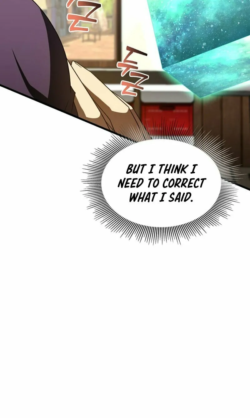 Read Perfect Surgeon chapter 105 image 86 on Lezhin