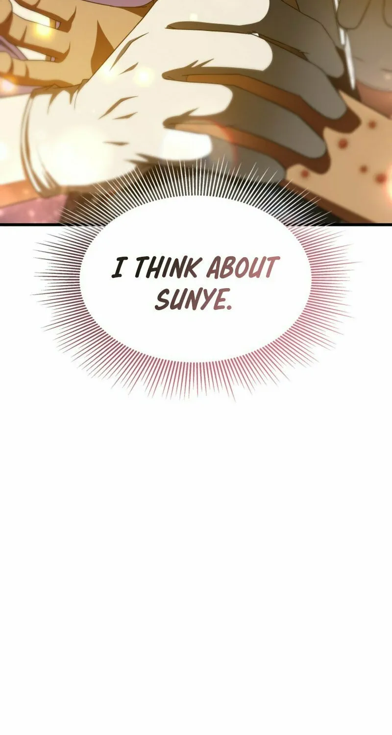 Read Perfect Surgeon chapter 105 image 88 on Lezhin