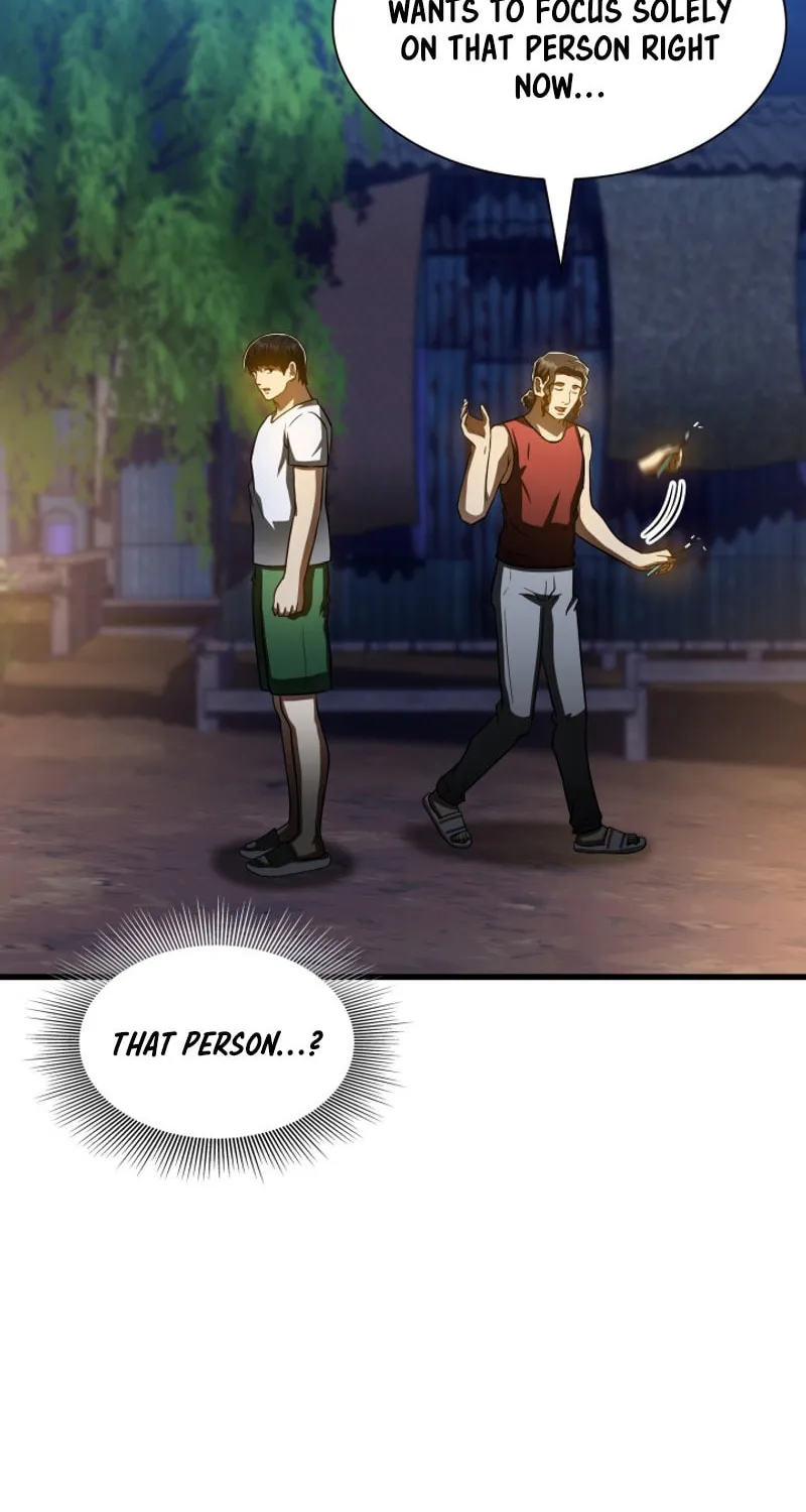 Read Perfect Surgeon chapter 106 image 10 on Lezhin