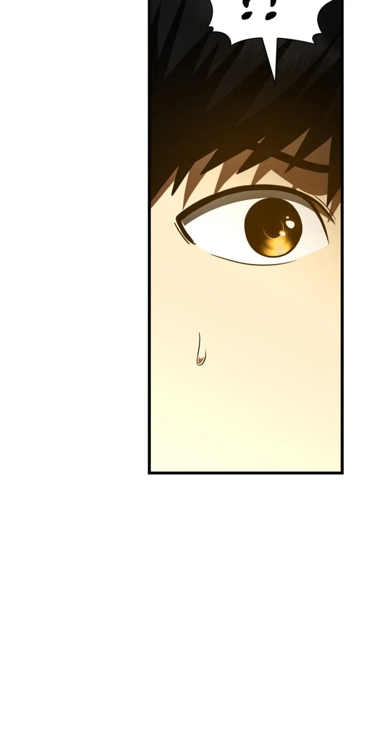Read Perfect Surgeon chapter 106 image 101 on Lezhin