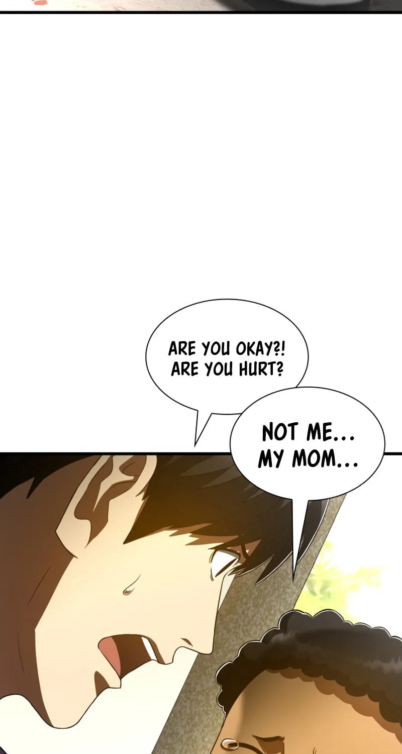 Read Perfect Surgeon chapter 106 image 103 on Lezhin