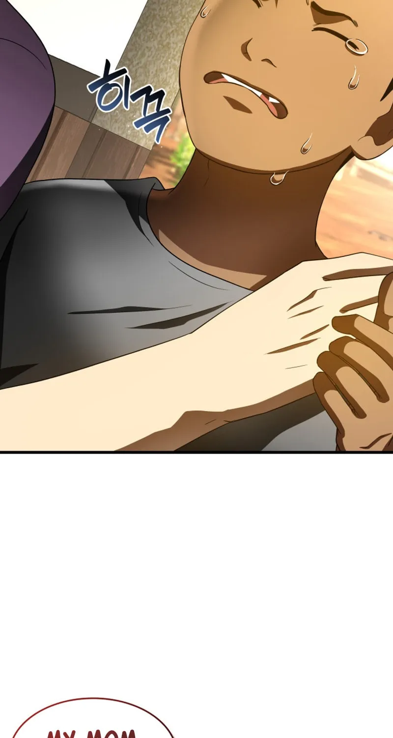 Read Perfect Surgeon chapter 106 image 104 on Lezhin