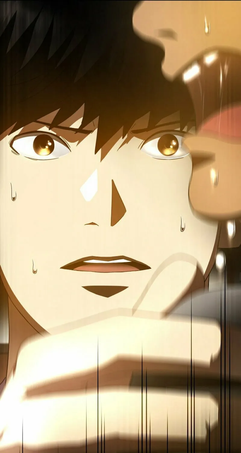 Read Perfect Surgeon chapter 106 image 106 on Lezhin