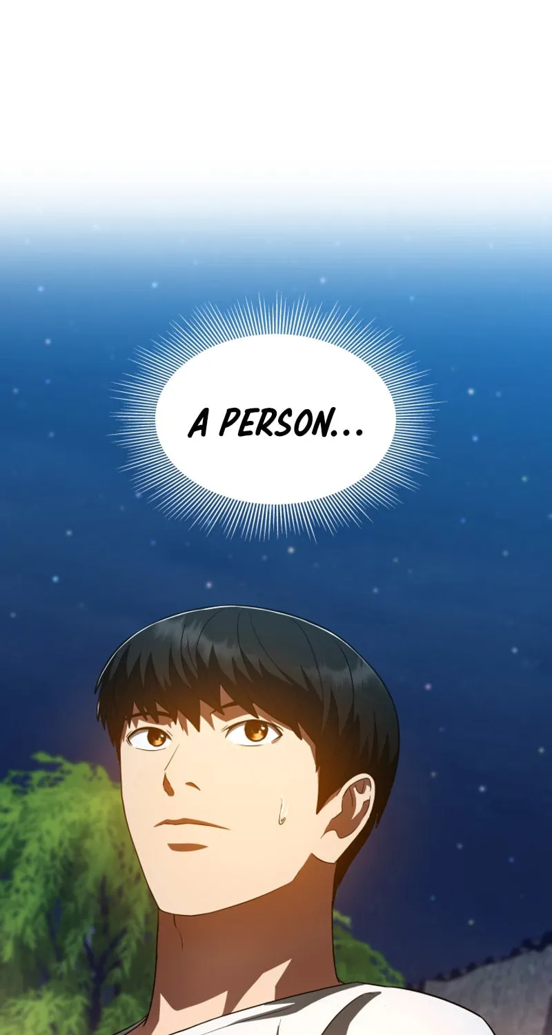 Read Perfect Surgeon chapter 106 image 13 on Lezhin
