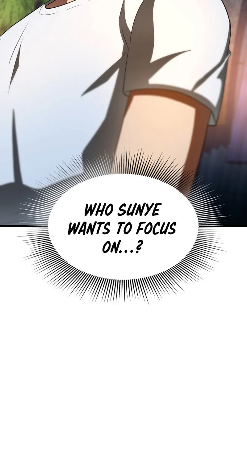 Read Perfect Surgeon chapter 106 image 14 on Lezhin