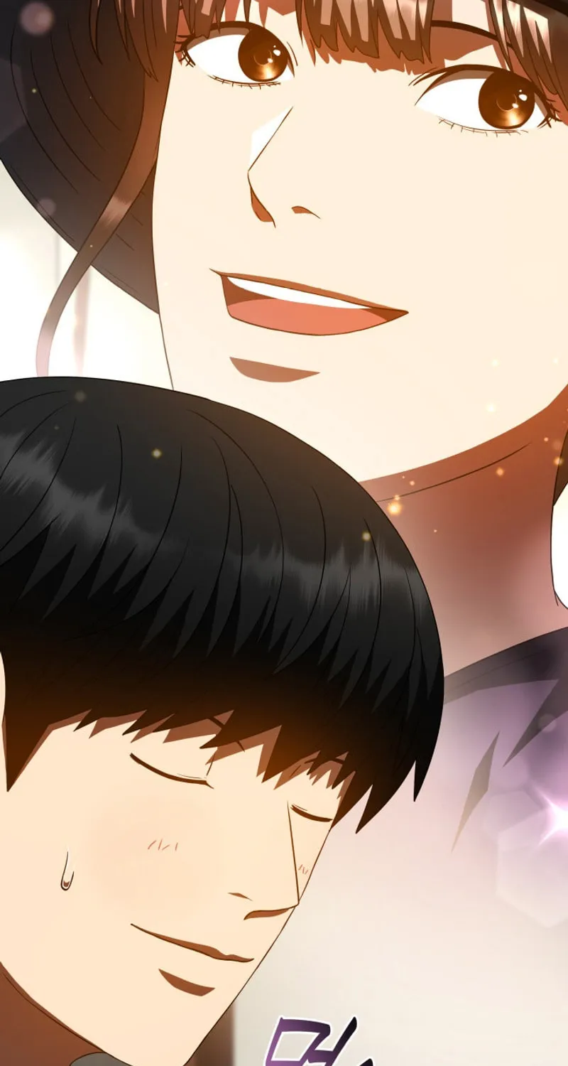 Read Perfect Surgeon chapter 106 image 21 on Lezhin